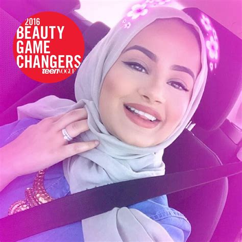 ruba zai